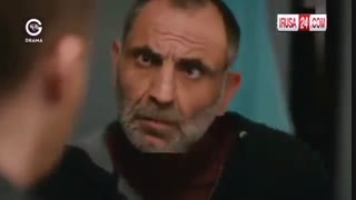 سریال شهر تو را میخواند قسمت 42 ( قسمت 43 و 44 در تلگرام  turk7media@ )