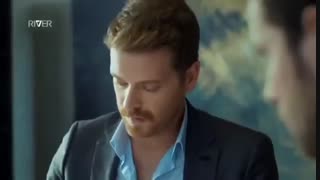 قسمت 54 سریال قشر مرفه دوبله فارسی  ( قسمت 55 و 56 در تلگرام turk7media@ )