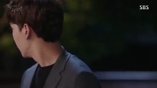 قسمت بیست و نهم و سی ام سریال کره ای شریک مشکوک – Suspicious Partner 2017 - با زیرنویس فارسی