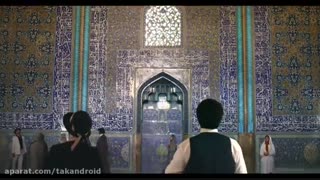 دانلود قسمت دهم 10 فصل دوم سریال شهرزاد 2