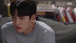 سریال کره ای شریک مشکوک – Suspicious Partner 2017 قسمت 29.30