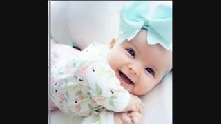 اخیشششششش بالاخره درست شدخیالم راحت شد