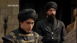 دانلود قسمت 180 ماه پیکر دوبله (لینکهای دانلود رایگان و تماشای انلاین قسمت 181  فقط در کانال تلگرام بیاید کانال)