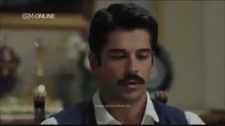 دانلود قسمت 2 چکاوک دوبله (لینکهای دانلود رایگان و تماشای انلاین قسمتهای3تا11 فقط در کانال تلگرام بیاید کانال)