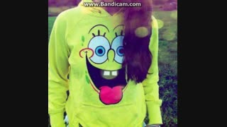 انواع خنده ☺ - شدیدا خنده دار