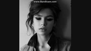 انواع گریه ☻ - از خنده ها هم خنده دار تره!