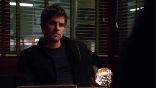 سریال Grimm فصل دوم قسمت نوزدهم دوبله