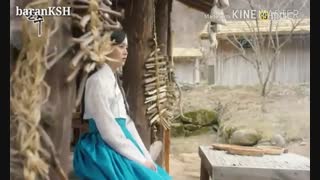 میکس عاشقانه سریال پادشاه صاحب ماسک