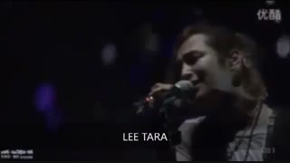 جانگ کئون سوک میخواندوکنسرت دیگری از سوکی