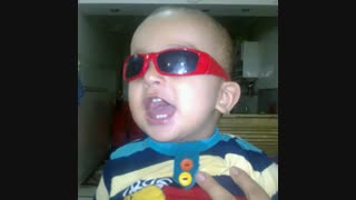 چندتاعکس ازداداشم