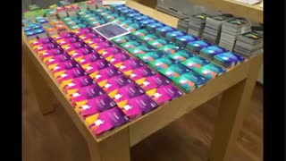 معرفی فروشگاه آنلاین گیفت کارت باز دات کام