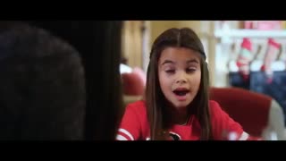 A Bad Moms Christmas Teaser Trailer #1 (2017) | Movieclips Trailers