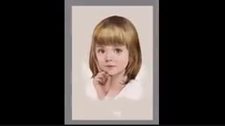 *گذر زمان*(خیلی جالب)