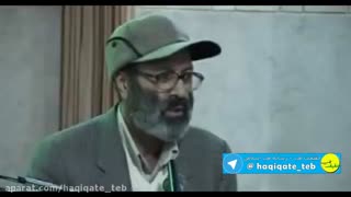 مکتب های طبی