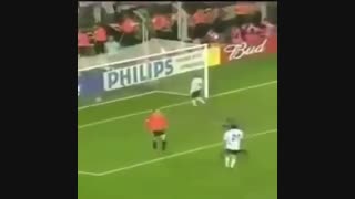 آلمان ایتالیا