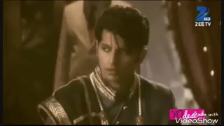 قسمت 732سریال قبول می کنم مرگ صنم کامل با زیرنویس فارسی توضیهات مهم خیلی