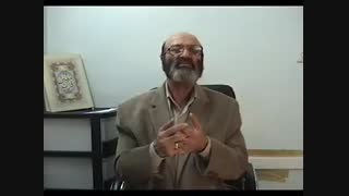 ابعاد طب اسلامی