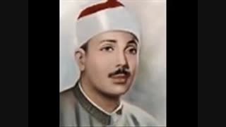 تلاوت قران کریم