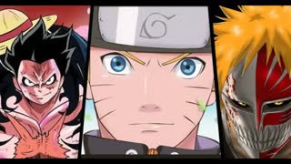 مردم من چه چیزی رو در مورد انیمه فراموش کردن ؟  ( قسمت 1 )