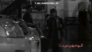 دانلود قسمت چهاردهم سریال عاشقانه کیفیت 1080p