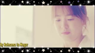 ܓ♥●•میکس فوق العاده ی سریال ها ی کره ای 2016 و 2017 با صدای علی لهراسبی تقدیمی ویژه نگار عزیزمܓ♥●•