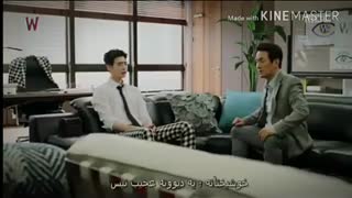 لیگ میکس::گروه اول(میکس های دوم و چهارم به مرحله ی بعد رفتن)