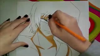 نقاشی از لولوش+توضیحات گروه دوبله