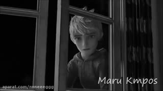 یه جلسایی که حرف نداره