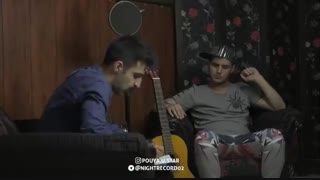 سریال عاشقانه قسمت 13