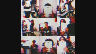 بچه ها دوباره این بایه سوال سخت  D: من کودومشونم اگه گفتید