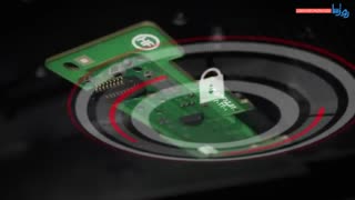 امنترین الترابوک جهان