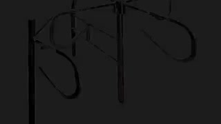 ویدیو کلیپ کالسکه انبار در تجهیزات فروشگاهی نمازی