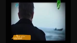 مرگ  نفر  در زیر پای مادر