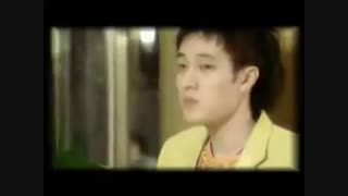 میکس عاشقانه سریال هزاران سال عشق