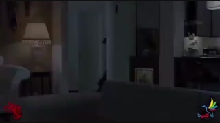 دانلود قسمت آخر سریال عاشقانه