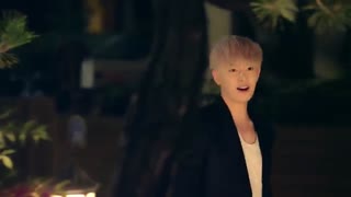 قسمت هفتم مینی سریال معجزه