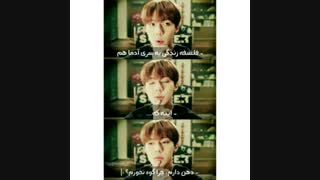 واالااا خودایی همینه دیه