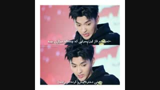 واقعن ما دخترا ظریفیم لطیفیم جیگریم یه چی میگیم شما پسرا چی خوش به حالتونه عقل ندارید راحتید ب خودا