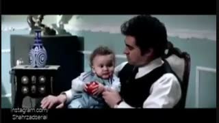 دانلود قسمت 2 شهرزاد 2 در تلگرام @Tasvirfa