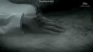 ویدیو پیش بینی کامبک اکسو با زیرنویس فارسی