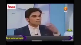 تنها یک روز پس از کنکور 95 بررسی سوالات دین و زندگی رشته ریاضی توسط استاد یوسفیان