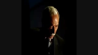 دانلود کامل فصل دوم سریال شهرزاد