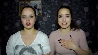 TMI tag من و اندجلا
