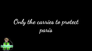 تریلر غیر رسمی فصل 2 لیدی باگ