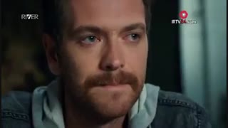 دانلود سریال قشر مرفه قسمت 54