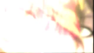 Uta no prince-sama maji love1000%~AMV