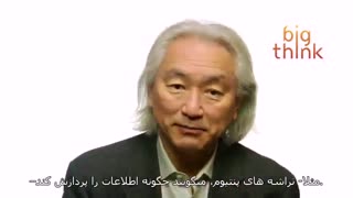 چگونه برای یک کامپیوتر کوانتومی برنامه بنویسیم ؟