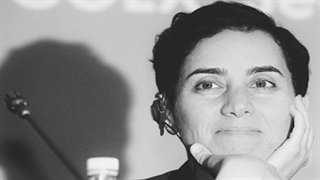 مریم میرزاخانی از زندگی و علایقش می گوید ... ( نابغه ای که از بینمان رفت )