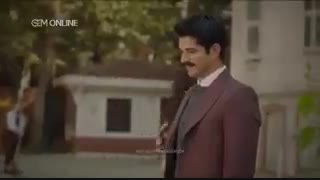 دانلود قسمت 3 چکاوک دوبله (لینکهای دانلود رایگان و تماشای انلاین قسمت 4 و 5 فقط در کانال تلگرام بیاید کانال)