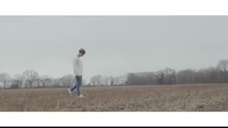 اکسوالاتوضیحات رای گیری لیدربرترسوهو+رای گیری مکنه کیپاپ سهون خیلی درصدش کمه سریع رای بدید